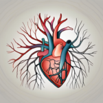 Accessory Nerve and Your Heart