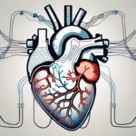 Vasovagal and Your Heart