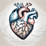 Vestibular Nerve and Your Heart