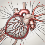 Abducens Nerve and Your Heart